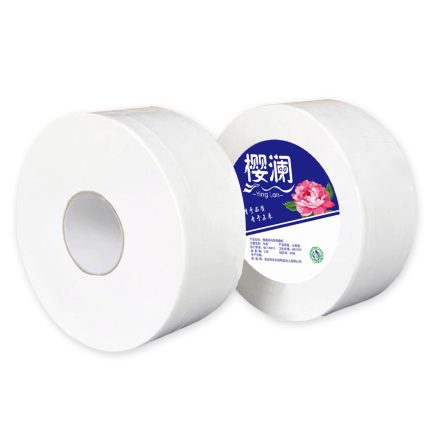 Sylang 435 grams