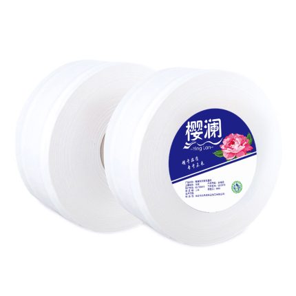 Sylang 600 grams