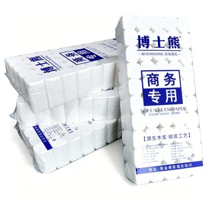 Dr. Xiong Shixin 25 grams