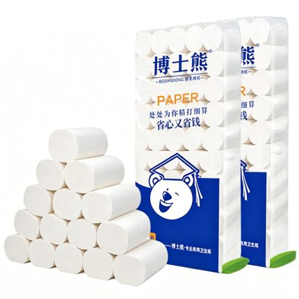 Dr. Xiong Shixin 30 grams